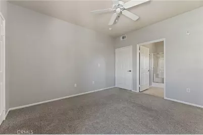 24909 Madison #124, Murrieta, CA 92562 - Photo 13