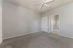 24909 Madison, Murrieta, CA 92562 - Photo 13