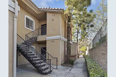 24909 Madison #124, Murrieta, CA 92562 - Photo 1