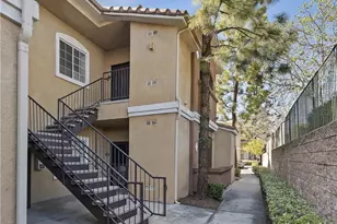 24909 Madison, Murrieta, CA 92562 - Photo 1