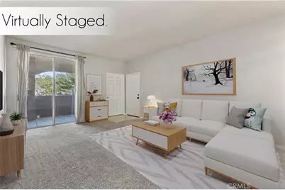 24909 Madison #124, Murrieta, CA 92562 - Photo 9