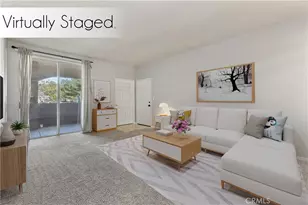 24909 Madison, Murrieta, CA 92562 - Photo 9