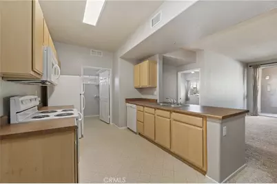 24909 Madison #124, Murrieta, CA 92562 - Photo 5