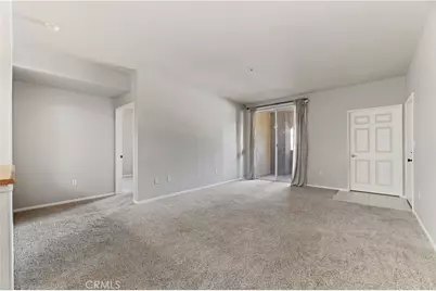 24909 Madison #124, Murrieta, CA 92562 - Photo 9