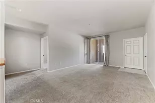 24909 Madison, Murrieta, CA 92562 - Photo 9