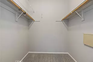 24909 Madison, Murrieta, CA 92562 - Photo 19