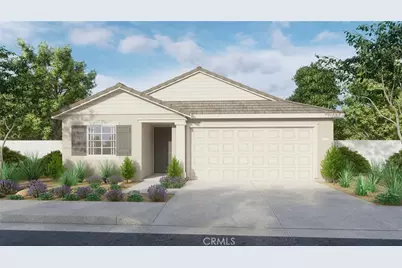 31143 London Plane Drive, Winchester, CA 92596 - Photo 1