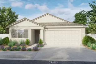 31143 London Plane Dr, Winchester, CA 92596 - Photo 1