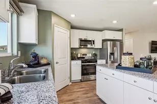 31143 London Plane Dr, Winchester, CA 92596 - Photo 5