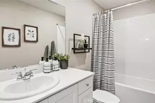 31143 London Plane Dr, Winchester, CA 92596 - Photo 11