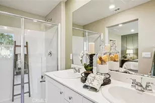 31143 London Plane Dr, Winchester, CA 92596 - Photo 9