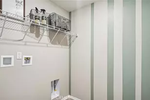 31143 London Plane Dr, Winchester, CA 92596 - Photo 13