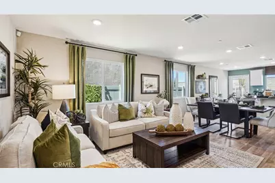 31143 London Plane Drive, Winchester, CA 92596 - Photo 3