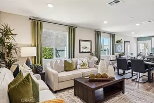 31143 London Plane Dr, Winchester, CA 92596 - Photo 3