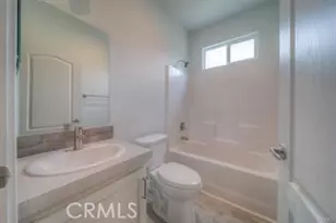 22738 La More, Perris, CA 92570 - Photo 13