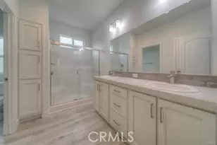 22738 La More, Perris, CA 92570 - Photo 17