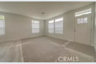 22738 La More, Perris, CA 92570 - Photo 7