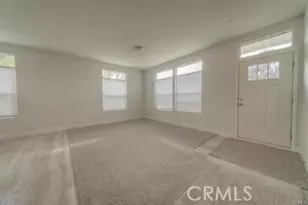 22738 La More, Perris, CA 92570 - Photo 7