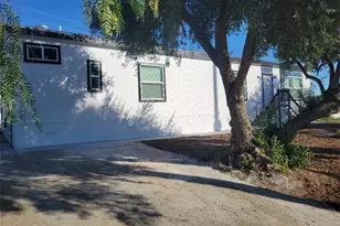 22738 La More, Perris, CA 92570 - Photo 1