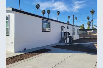 22738 La More, Perris, CA 92570 - Photo 3