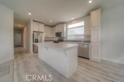 22738 La More, Perris, CA 92570 - Photo 9