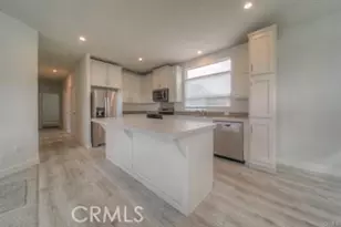 22738 La More, Perris, CA 92570 - Photo 9