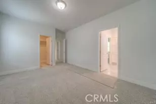 22738 La More, Perris, CA 92570 - Photo 15