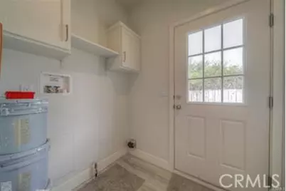 22738 La More, Perris, CA 92570 - Photo 19