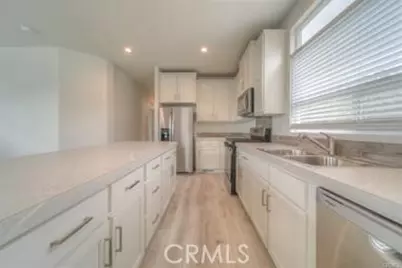 22738 La More, Perris, CA 92570 - Photo 11