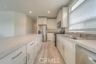 22738 La More, Perris, CA 92570 - Photo 11