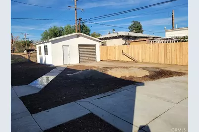 22738 La More, Perris, CA 92570 - Photo 5