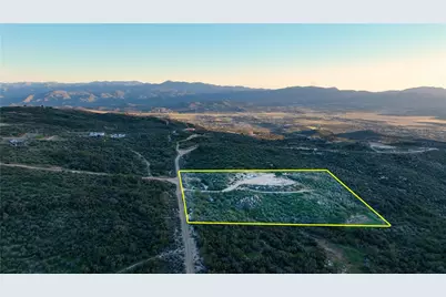 40521 Tweedie Trail, Anza, CA 92539 - Photo 5