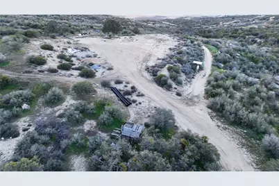 40521 Tweedie Trail, Anza, CA 92539 - Photo 15