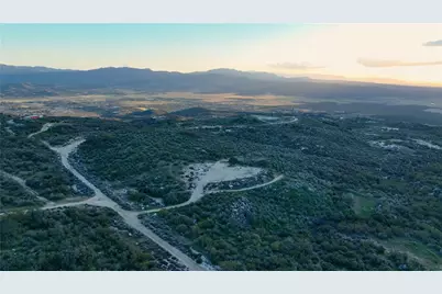 40521 Tweedie Trail, Anza, CA 92539 - Photo 7