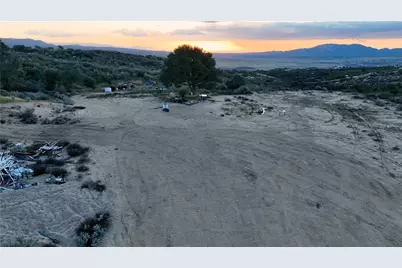 40521 Tweedie Trail, Anza, CA 92539 - Photo 13