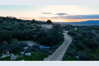 40521 Tweedie Trail, Anza, CA 92539 - Photo 17