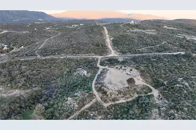 40521 Tweedie Trail, Anza, CA 92539 - Photo 9