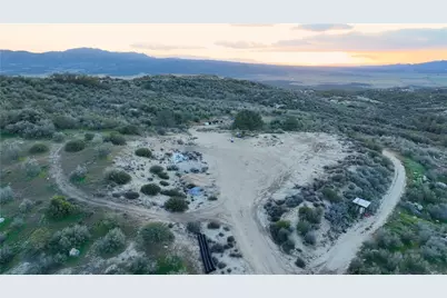 40521 Tweedie Trail, Anza, CA 92539 - Photo 3