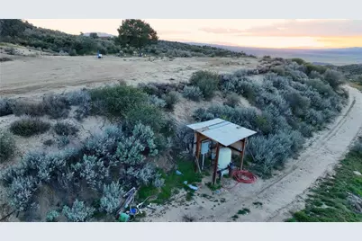 40521 Tweedie Trail, Anza, CA 92539 - Photo 11