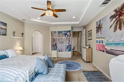 29433 Lake Hills, Menifee, CA 92585 - Photo 27