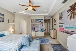 29433 Lake Hills, Menifee, CA 92585 - Photo 27