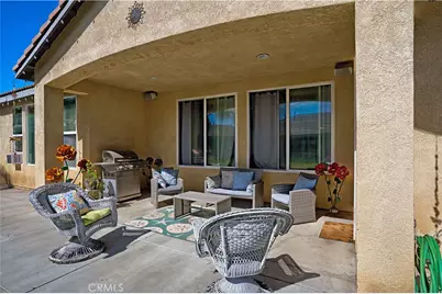 29433 Lake Hills, Menifee, CA 92585 - Photo 37