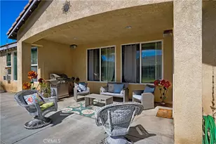 29433 Lake Hills, Menifee, CA 92585 - Photo 37