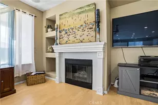 29433 Lake Hills, Menifee, CA 92585 - Photo 11