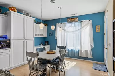 29433 Lake Hills, Menifee, CA 92585 - Photo 13