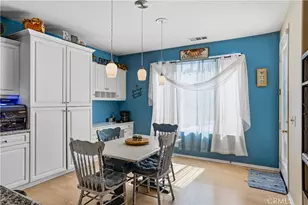 29433 Lake Hills, Menifee, CA 92585 - Photo 13