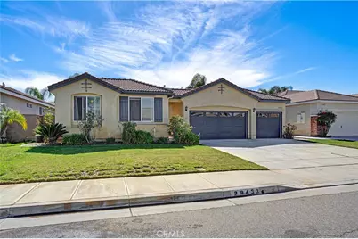 29433 Lake Hills, Menifee, CA 92585 - Photo 5