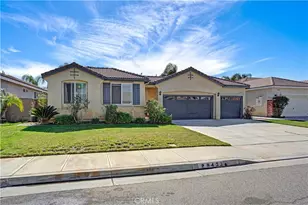 29433 Lake Hills, Menifee, CA 92585 - Photo 5