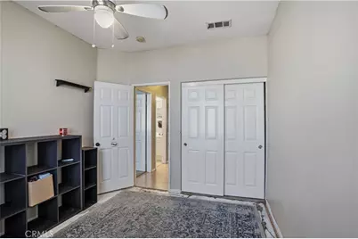 29433 Lake Hills, Menifee, CA 92585 - Photo 21