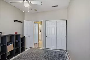 29433 Lake Hills, Menifee, CA 92585 - Photo 21